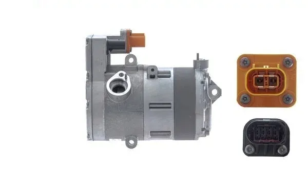 kompresor-klimatyzacji-acp1597000p-mah-stan-nowy-numer-katalogowy-czesci-acp-1597-000p