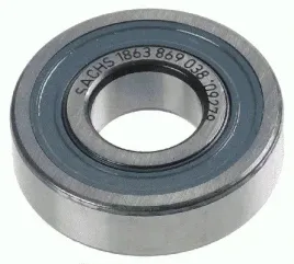 lozysko-prowadzace-sprzegla-1863-869-038