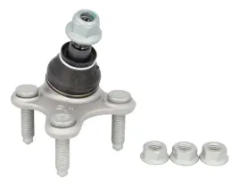 sworzen-wahacza-26773-02-lmi