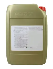 olej-castrol-transmax-atf-dexron-vi-mercon-lv-multivehicle-20l-g-055-025