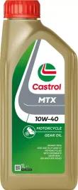 olej-przekladniowy-mtx-10w40-1l