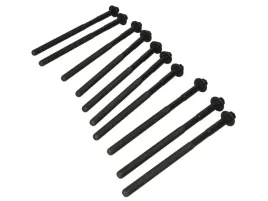 zestaw-srub-glowicy-cylindrow-372-820-elr
