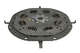 tarcza-sprzegla-370-0062-10