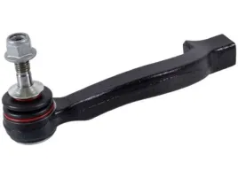 febi-bilstein-106866-koncowka-drazka-kierowniczego-poprzecznego