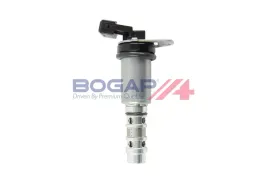 zawor-wariatora-b1340104-bgp