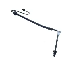 przewod-hydrauliczny-vw-golf-04-1k1721465bd-oe