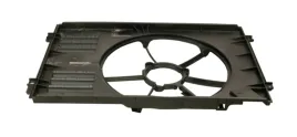 obudowa-wentylatora-vw-golf-12-14-b-09-14-1k0121205ac9b9