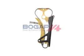 zestaw-lancucha-rozrzadu-b1328107-bgp