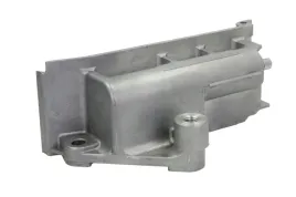 tlumik-drgan-paska-rozrzadu-533003510-ina
