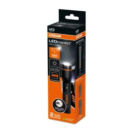 lampa-warsztatowa-ledinspect-pro-torch50-ledil430-osr