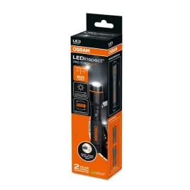 lampa-warsztatowa-ledinspect-pro-torch80-ledil431-osr