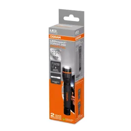 lampa-warsztatowa-ledinspect-torch-350-e-ledil428esn-osr