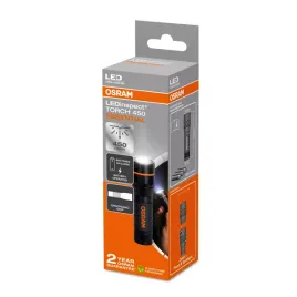 lampa-warsztatowa-ledinspect-torch-450-e-ledil429esn-osr
