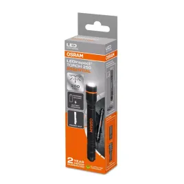lampa-warsztatowa-ledinspect-torch-250-e-ledil427esn-osr