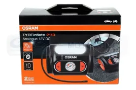 kompresor-tyreinflate-2110-analogowy-oti2110-osr