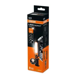 lampa-warsztatowa-ledinspect-twist450-ledil412c-osr