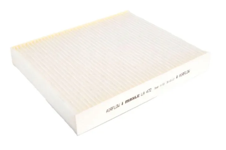 filtr-kabiny-la472-mah