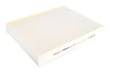 filtr-kabiny-la472-mah