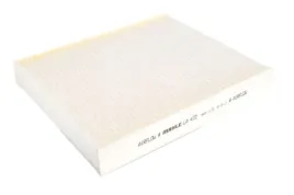 filtr-kabiny-la472-mah