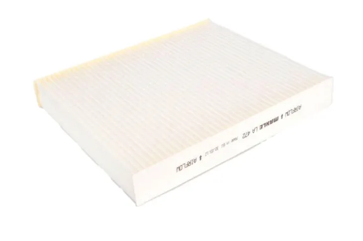 filtr-kabiny-la472-mah-stan-nowy