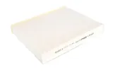 filtr-kabiny-la472-mah-stan-nowy