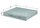 filtr-kabiny-la472-mah-jakosc-czesci-zgodnie-z-gvo-q-oryginal-z-logo-producenta-czesci-oem-oes
