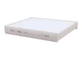 filtr-kabiny-la472-mah-rodzaj-filtra-kabinowego-standardowe