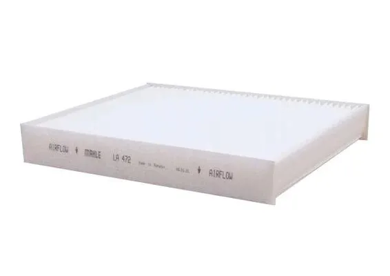 filtr-kabiny-la472-mah
