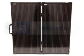 kompaktowa-ladowarka-solarna-100w-ohps100-osr