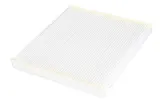 filtr-kabiny-la411-mah