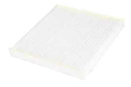 filtr-kabiny-la411-mah