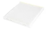 filtr-kabiny-la411-mah-stan-nowy