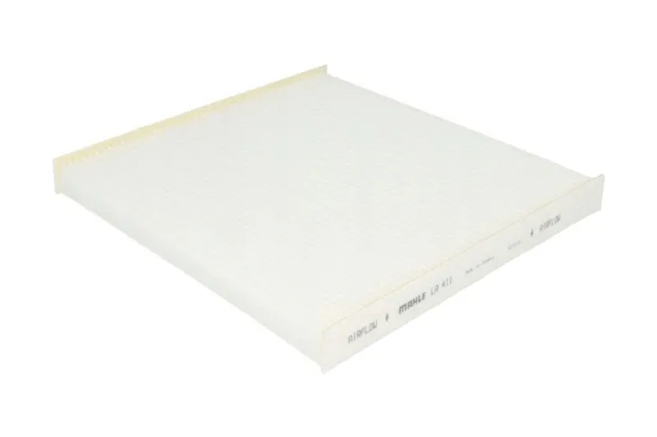 filtr-kabiny-la411-mah-producent-czesci-mahle