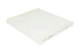 filtr-kabiny-la411-mah-producent-czesci-mahle