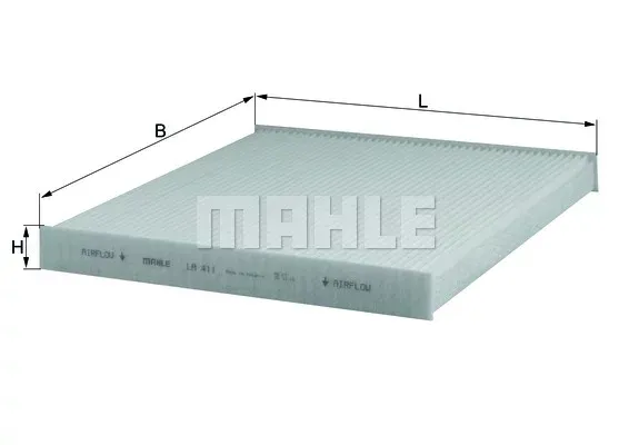 filtr-kabiny-la411-mah-jakosc-czesci-zgodnie-z-gvo-q-oryginal-z-logo-producenta-czesci-oem-oes
