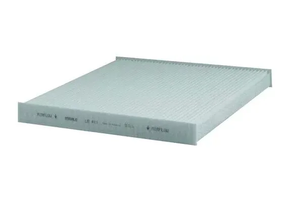 filtr-kabiny-la411-mah-rodzaj-filtra-kabinowego-standardowe