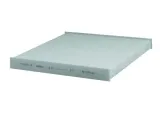filtr-kabiny-la411-mah-rodzaj-filtra-kabinowego-standardowe