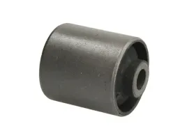 silentblock-zawieszenia-osi-26578-01-lmi