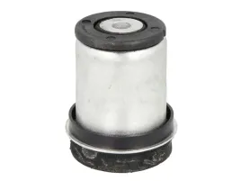 silentblock-zawieszenia-osi-26582-01-lmi