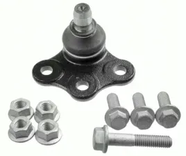 sworzen-wahacza-26501-02-lmi