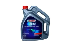 olej-do-automatycznej-skrzyni-biegow-ev-fluid-d2-5l