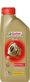 olej-do-automatycznej-skrzyni-biegow-dual-multivehicle-1l