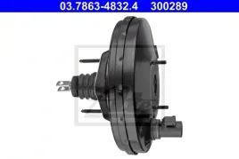 urzadzenie-wspomagajace-hamowanie-03-7863-4832-4