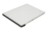 filtr-kabiny-la135-mah