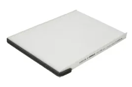 filtr-kabiny-la135-mah
