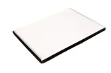 filtr-kabiny-la135-mah-stan-nowy
