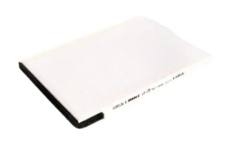 filtr-kabiny-la135-mah-producent-czesci-mahle