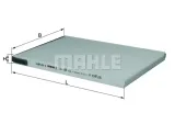 filtr-kabiny-la135-mah-jakosc-czesci-zgodnie-z-gvo-q-oryginal-z-logo-producenta-czesci-oem-oes