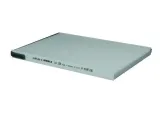filtr-kabiny-la135-mah-rodzaj-filtra-kabinowego-standardowe