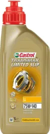 olej-castrol-75w140-1l-transmax-limited-slip-ll-15d999-castrol